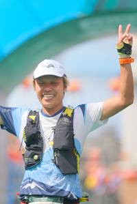 BIB: 
                            <button type="button" onclick="openModal(21762324)" class="btn btn-primary btn-sm float-right btn-popup" data-toggle="modal" data-target=".modal-high-quality">
                        <i class="fas fa-shopping-cart"></i> Add to Cart
                    </button>
                                            <button type="button" onclick="isThisMe(21762324, true)" class="btn btn-success btn-sm float-right btn-popup btn-isme hidden" data-toggle="tooltip" data-placement="bottom" title="นี่คือรูปของคุณใช่ไหม คลิกที่นี่เพื่อเอาเข้าอัลบั้ม">
                        <i class="fas fa-plus"></i> Add to album
                    </button>
                    <button type="button" onclick="isThisMe(21762324, false)" class="btn btn-warning btn-sm float-right btn-popup btn-isnotme hidden">
                        <i class="fas fa-ban"></i> Remove from album
                    </button>